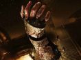 Dead Space är tillbaka - next gen-remake under utveckling