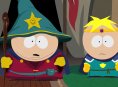South Park censureras i Europa