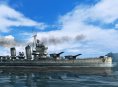 World of Warships släpps den 17 september