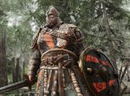 Ubisoft har delat med sig av PC-specifikationerna för For Honor