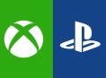 Sony släpper spel till Xbox Game Pass