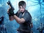 Kampanjen i Resident Evil 4 Remake kommer inte att kortas ner