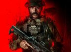 Call of Duty-utvecklarna hånar God of Wars försäljningssiffror