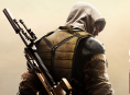 Gamereactor Live: Vi skjuter prick i Sniper Ghost Warrior Contracts 2