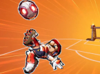 Mario Strikers: Battle League Football verkar få ytterligare tio karaktärer
