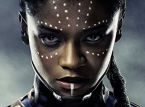 Här är nya Black Panther: Wakanda Forever-trailern