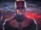 Charlie Cox återvänder i TV-serien Daredevil: Born Again