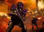 Space Marines invaderar Call of Duty: Modern Warfare III idag