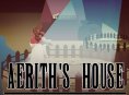 Aeriths hus är ett av spelvärldens allra dyraste