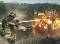 Battlefield: Bad Company går nu att spela till Xbox One