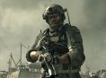 Nu kan du spela Call of Duty: Modern Warfare 3 till Xbox One