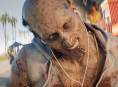 Dead Island 2 tycks vara på väg till PS5 och Xbox Series S/X