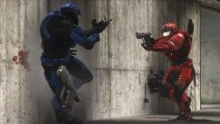 Premiärdatum läckt för Halo: Reach