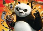 Mer information och första trailern för Kung Fu Panda 4