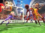 Rare och Microsoft visar upp Kinect Sports Rivals