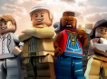 Ny trailer för kommande Lego Dimensions-expansioner