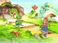 Nytt spel i Mana-serien under utveckling