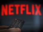 Netflix introducerar nya funktioner till sin Premium-prenumeration