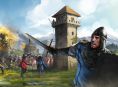 Age of Empires II: Definitive Edition får ny expansion och gratis uppdatering