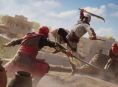 Rykte: Assassins Creed Mirage har blivit försenat