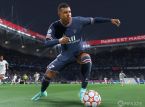 Rykte: FIFA 23 kommer att vara ett gratisspel