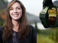 Halo-chefen Bonnie Ross lämnar 343 Industries