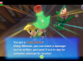 Aonuma vill införa online-funktioner i framtida Zelda-spel
