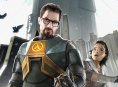 Valve vill fortsätta utforska Half-Life efter Alyx