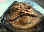 En Star Wars-spinoff med Jabba the Hutt är i görningen