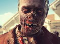 Dead Island 2 tycks bli bli ett crossgen-spel