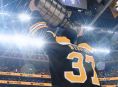 EA tror sig veta vilka som vinner årets Stanley Cup