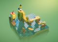 Lego Builder's Journey släpps till Xbox inom kort