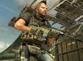 Call of Duty 2019 kommer visas upp under årets E3