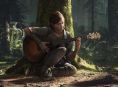 Naughty Dog bekräftar att de arbetar på The Last of Us 3
