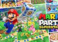 Allt om Mario Party Superstars samlat i en trailer