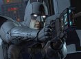 Rykte: Telltales Batman-äventyr på väg till Nintendo Switch