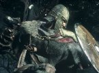 Dark Souls III får premiärdatum och ny trailer