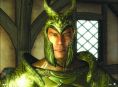 Rykte: Remake av The Elder Scrolls IV: Oblivion är under utveckling
