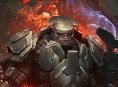 Halo Wars 2: Awakening the Nightmare släpps sent i september