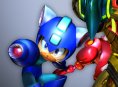 Mega Man gästspelar i Monster Hunter 4 Ultimate