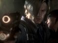 Resident Evil 5 och 6 kommer till Switch i oktober