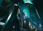 FFVII: Remake vann årets Game Critics Awards: Best of E3 2019