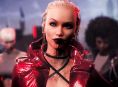 Vampire: The Masquerade - Bloodhunt får blodig Gamescom-trailer