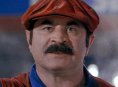 Bob Hoskins (Super Mario) avled under gårdagen