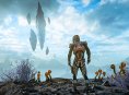 Bioware: Mass Effect-serien är inte död