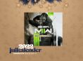 Gamereactors Julkalender: Vinn Call of Duty: Modern Warfare II - Vault Edition