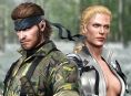 Metal Gear Solid V och Resident Evil 4 släpps till Xbox Game Pass