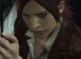 Resident Evil: Revelations 2 är på väg till PS Vita