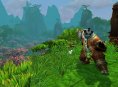 Spelare nådde level 90 i World of Warcraft utan att välja fraktion