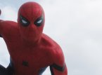 Bekräftat: Michael Keaton är Vulture i Spider-Man: Homecoming
